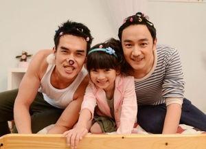 国产母子视频,温馨家庭生活剪影