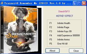 国产在线第2页,精彩纷呈，不容错过的国产影视盛宴